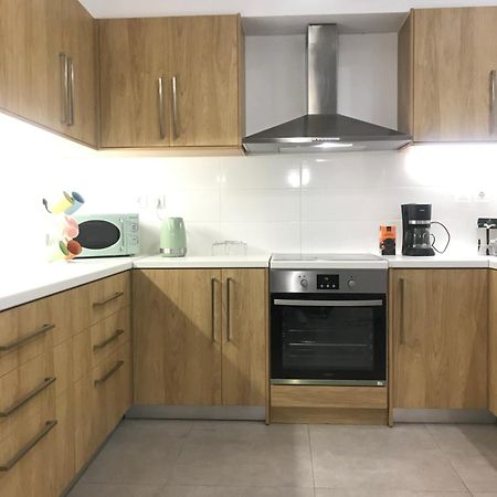 Apartament Koroni House Heraklion Zewnętrze zdjęcie