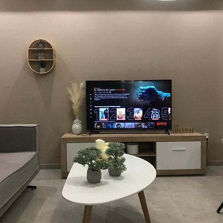 Apartament Koroni House Heraklion Zewnętrze zdjęcie