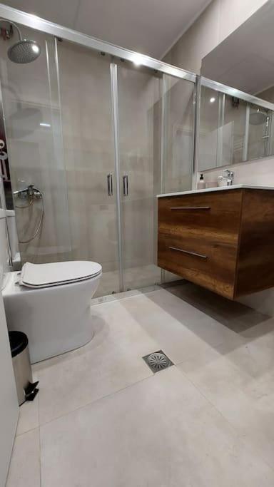 Apartament Koroni House Heraklion Zewnętrze zdjęcie