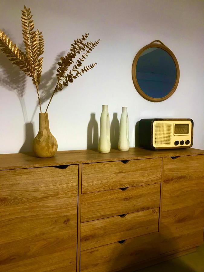 Apartament Koroni House Heraklion Zewnętrze zdjęcie