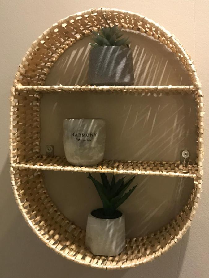 Apartament Koroni House Heraklion Zewnętrze zdjęcie