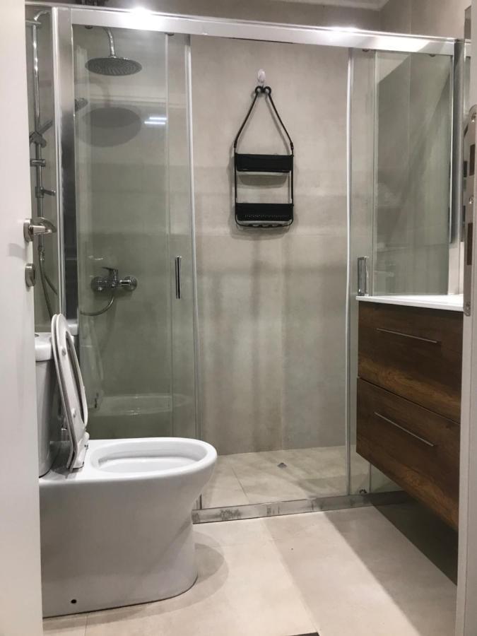 Apartament Koroni House Heraklion Zewnętrze zdjęcie