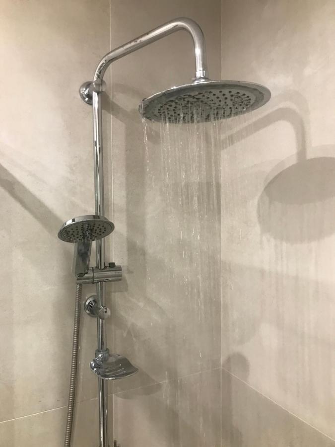 Apartament Koroni House Heraklion Zewnętrze zdjęcie