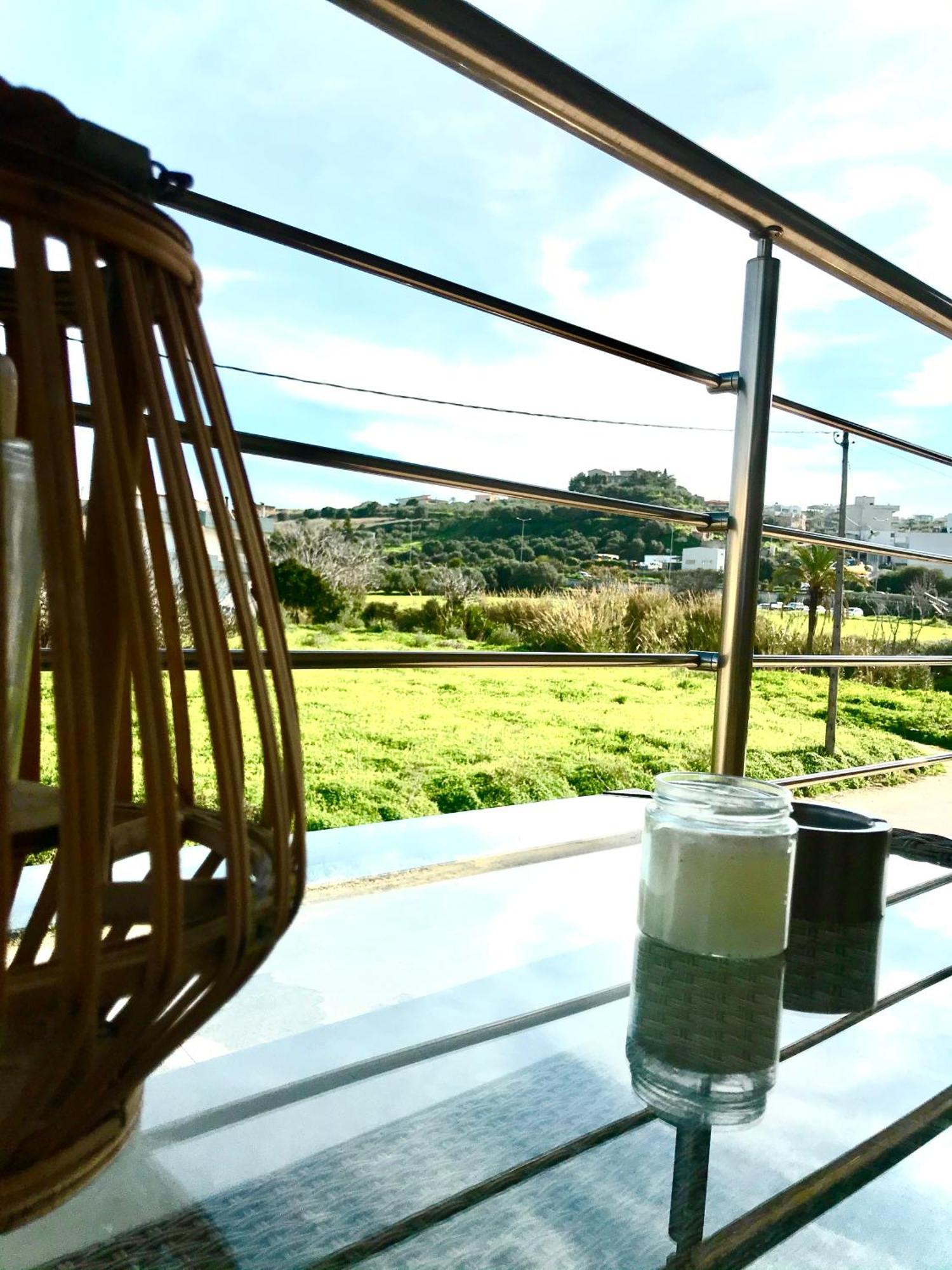 Apartament Koroni House Heraklion Zewnętrze zdjęcie