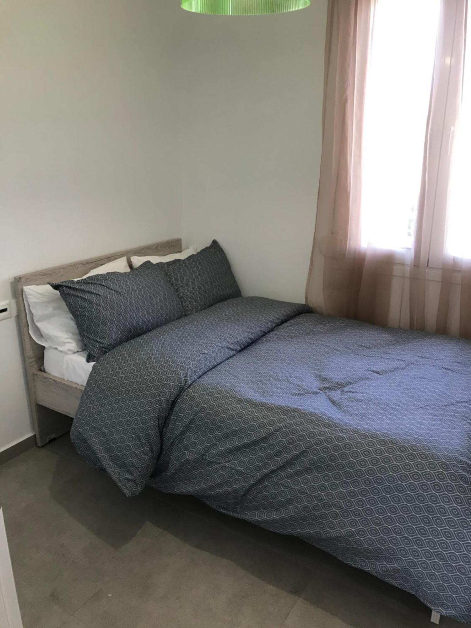 Apartament Koroni House Heraklion Zewnętrze zdjęcie