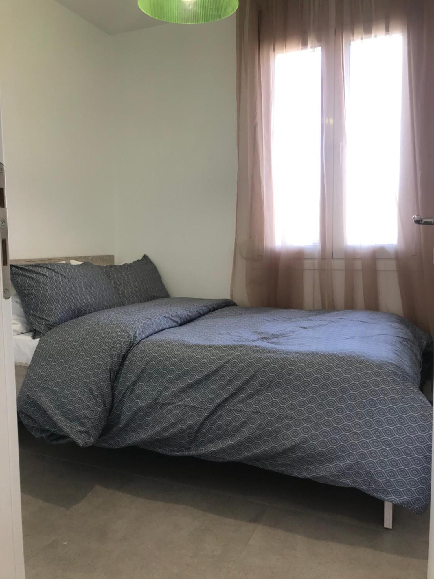 Apartament Koroni House Heraklion Zewnętrze zdjęcie