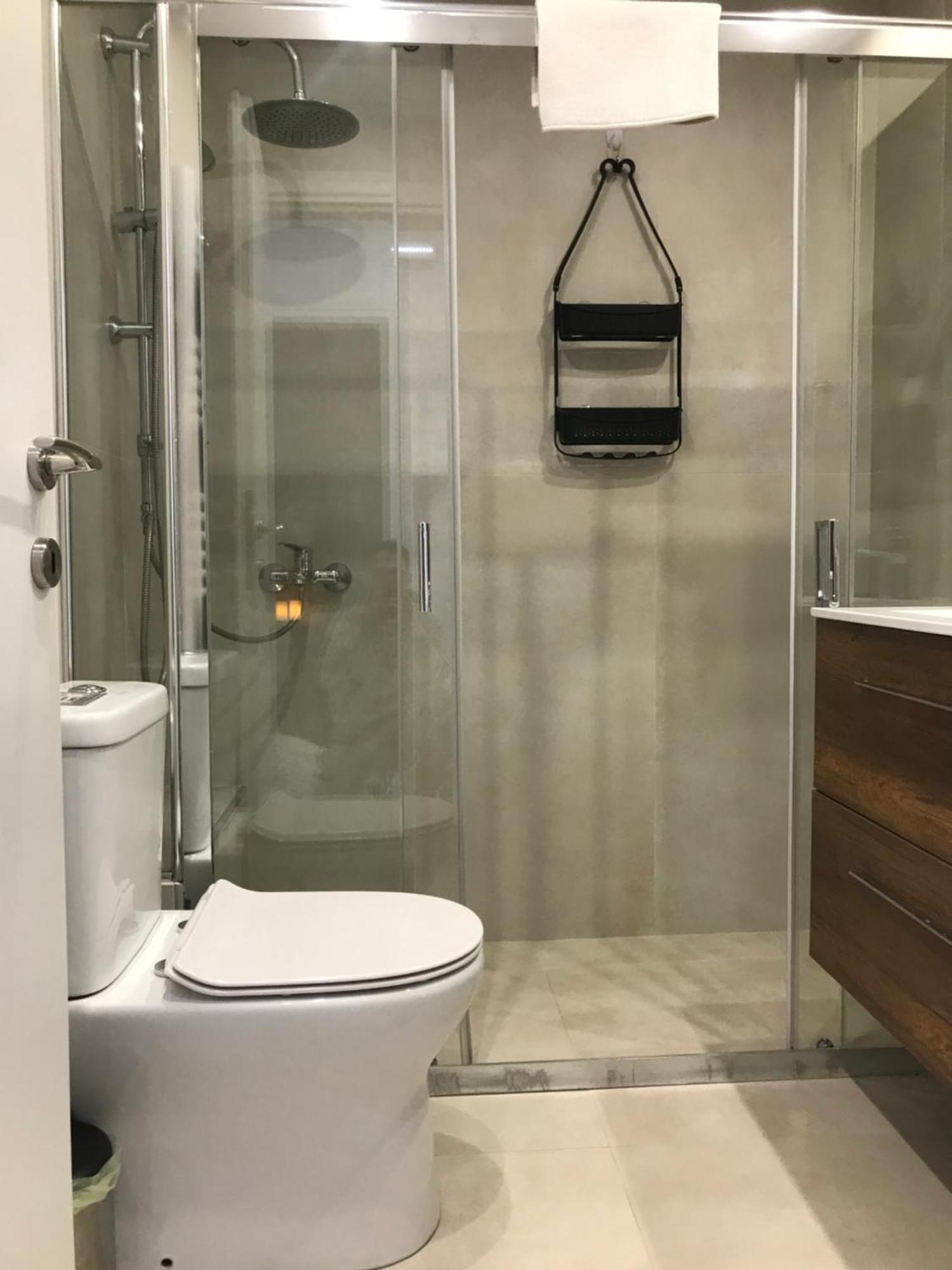 Apartament Koroni House Heraklion Zewnętrze zdjęcie