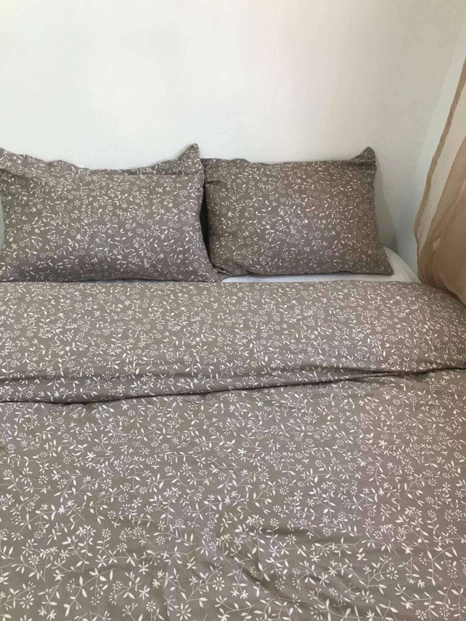 Apartament Koroni House Heraklion Zewnętrze zdjęcie