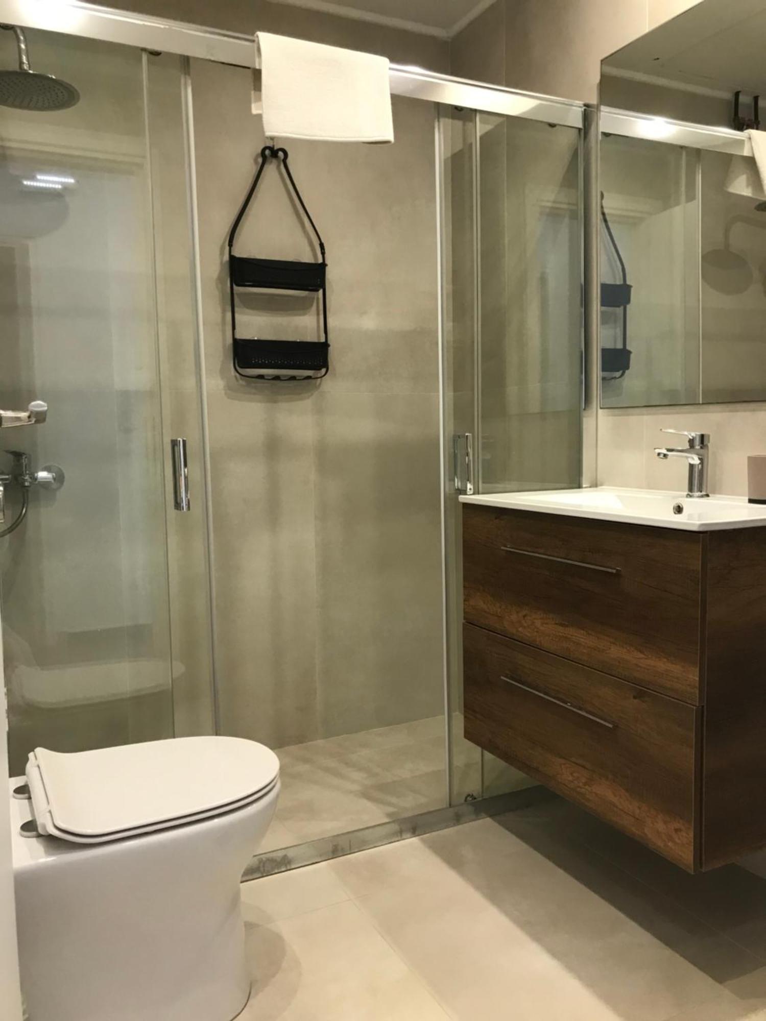 Apartament Koroni House Heraklion Zewnętrze zdjęcie