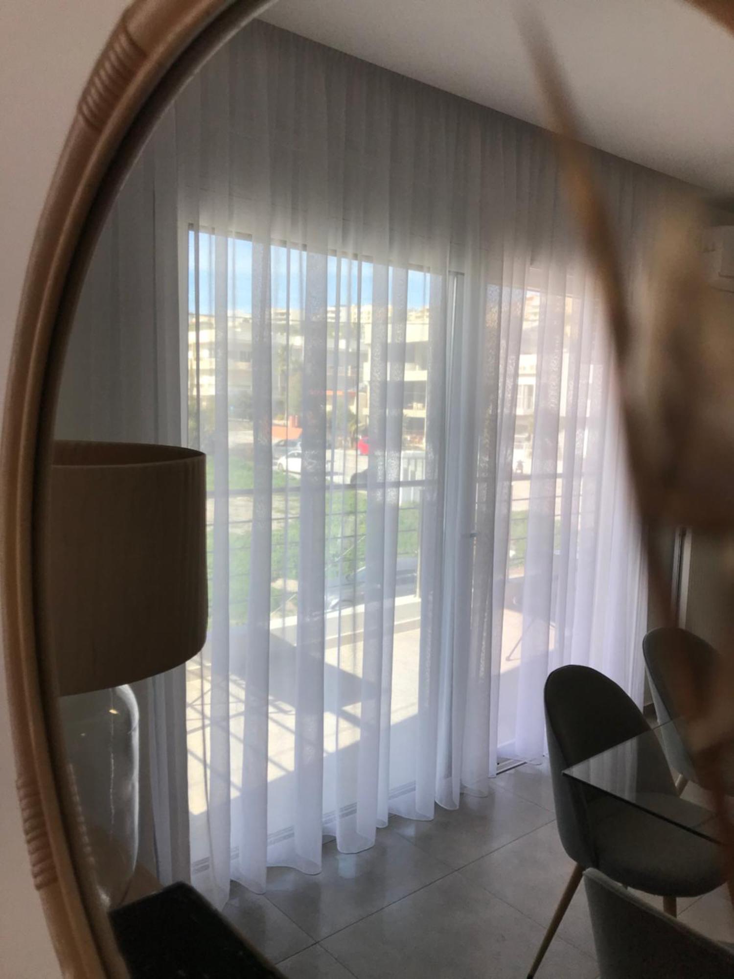 Apartament Koroni House Heraklion Zewnętrze zdjęcie
