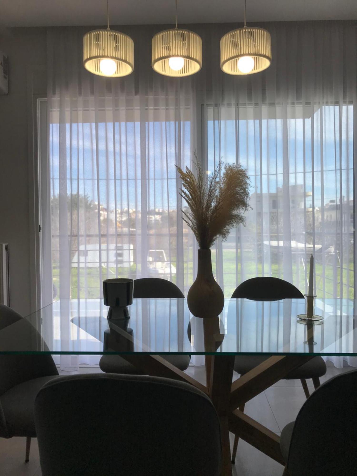 Apartament Koroni House Heraklion Zewnętrze zdjęcie