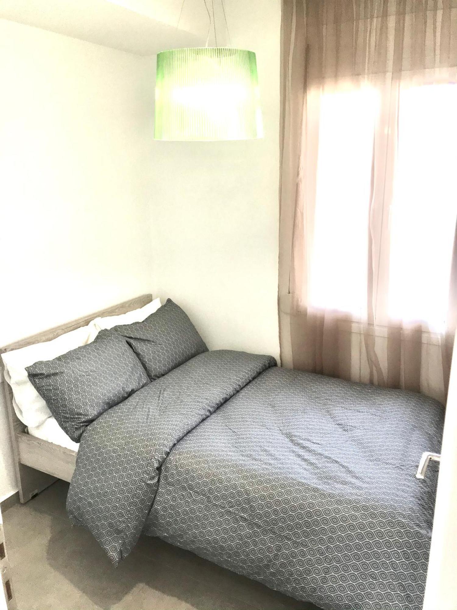 Apartament Koroni House Heraklion Zewnętrze zdjęcie