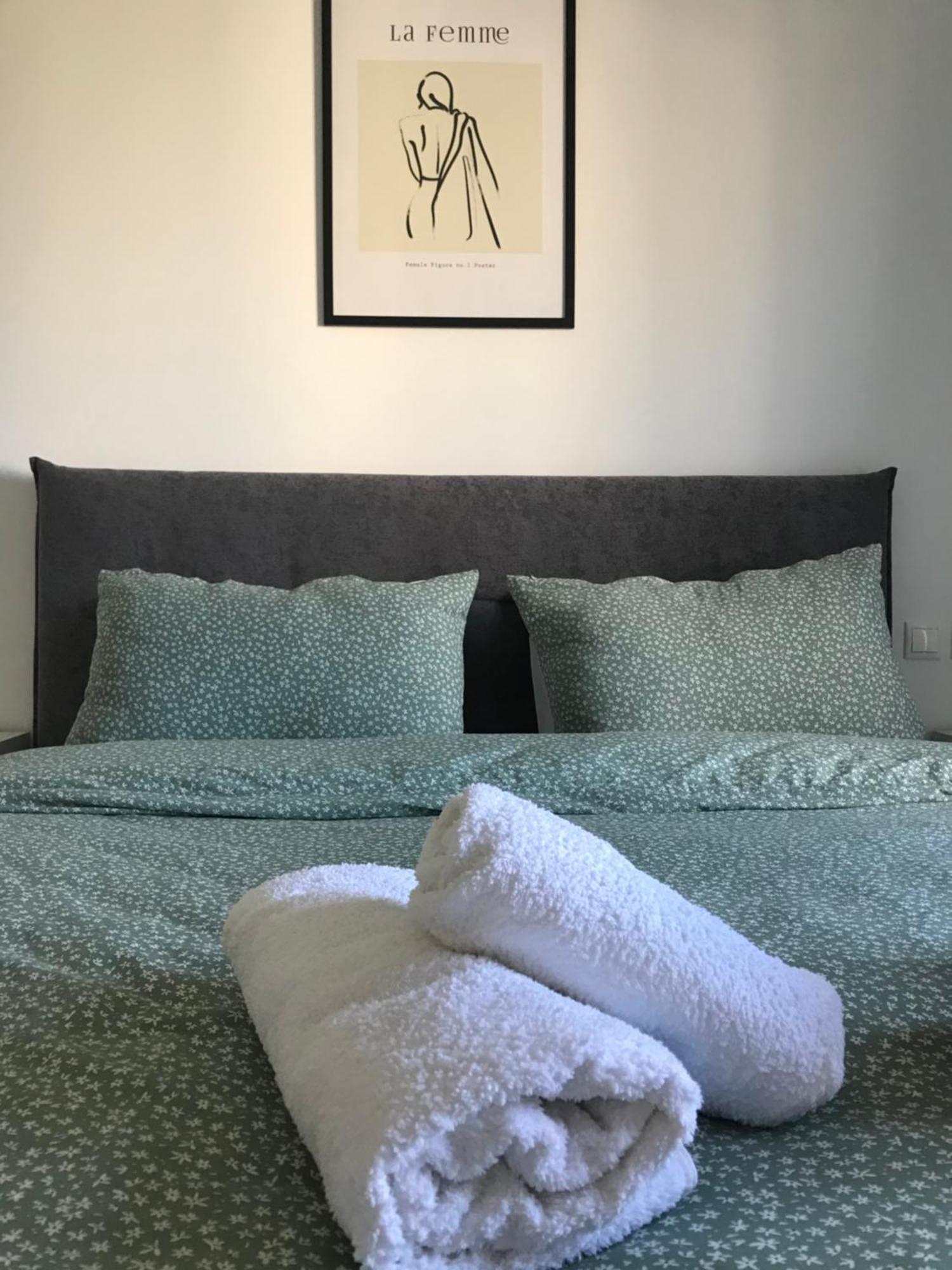 Apartament Koroni House Heraklion Zewnętrze zdjęcie