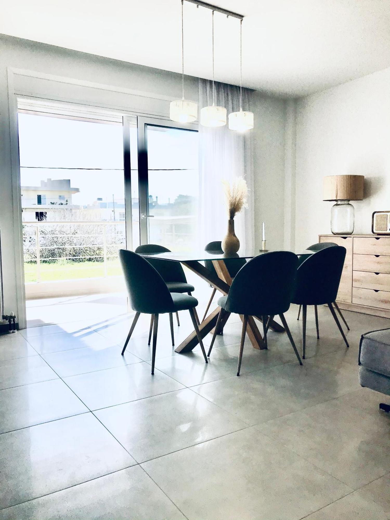 Apartament Koroni House Heraklion Zewnętrze zdjęcie