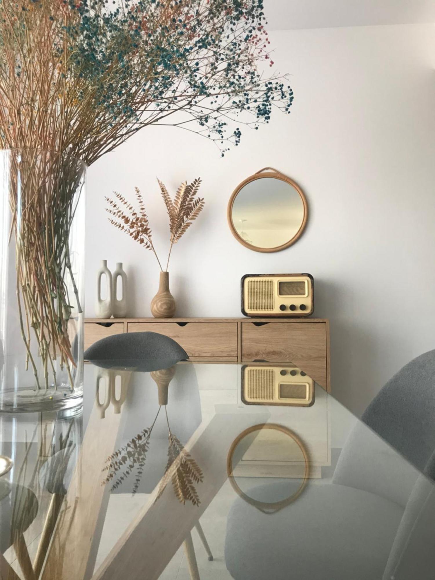 Apartament Koroni House Heraklion Zewnętrze zdjęcie