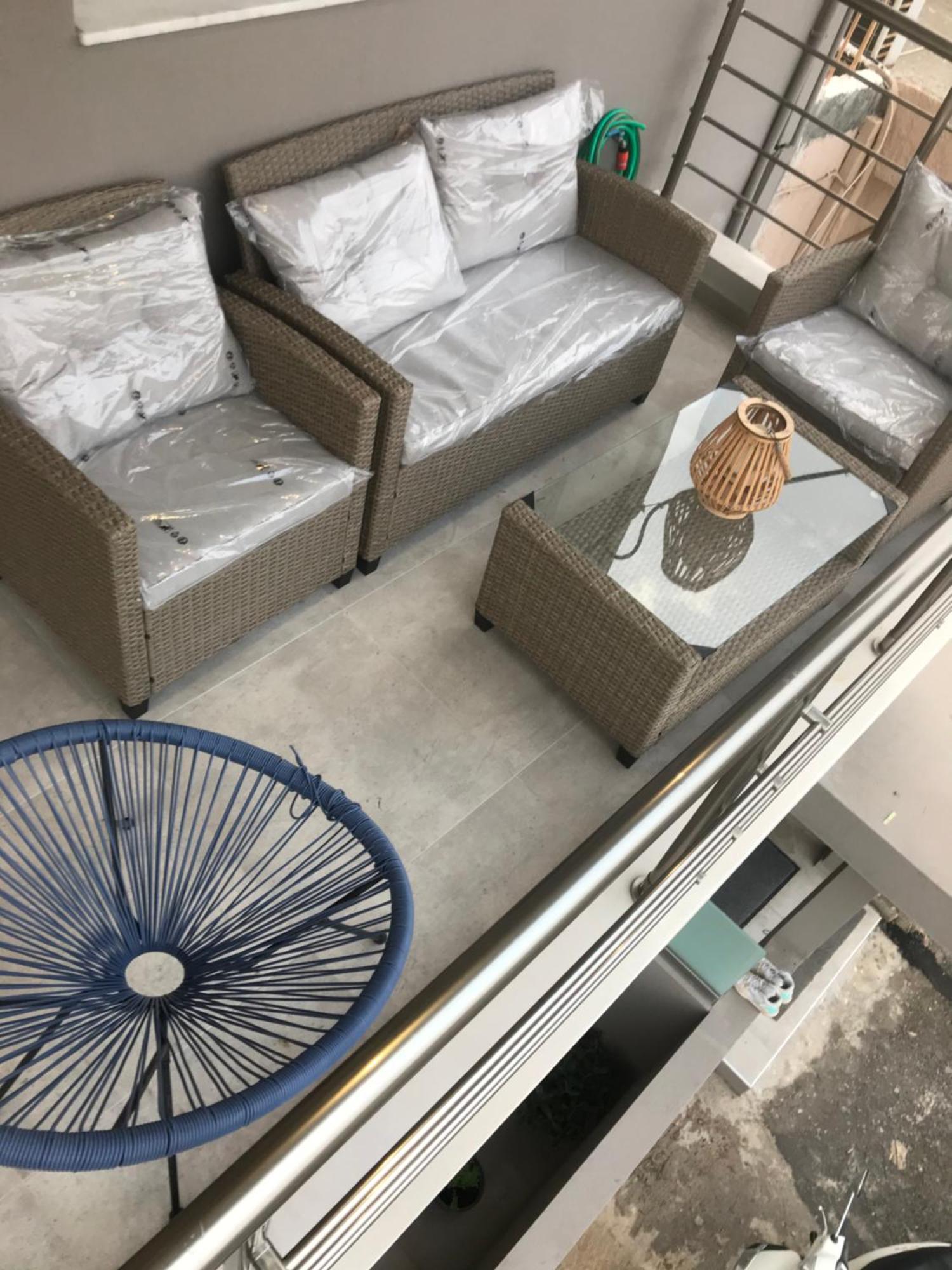 Apartament Koroni House Heraklion Zewnętrze zdjęcie