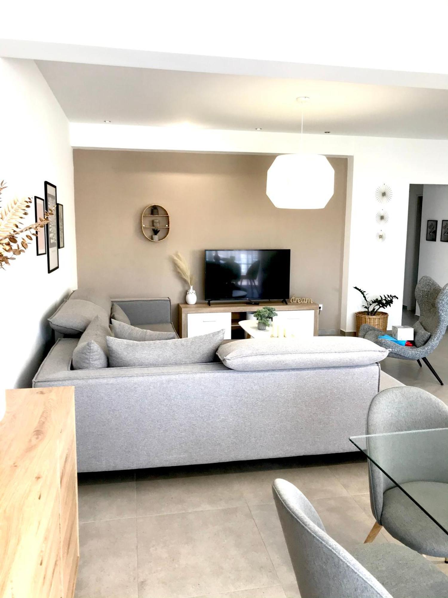 Apartament Koroni House Heraklion Zewnętrze zdjęcie