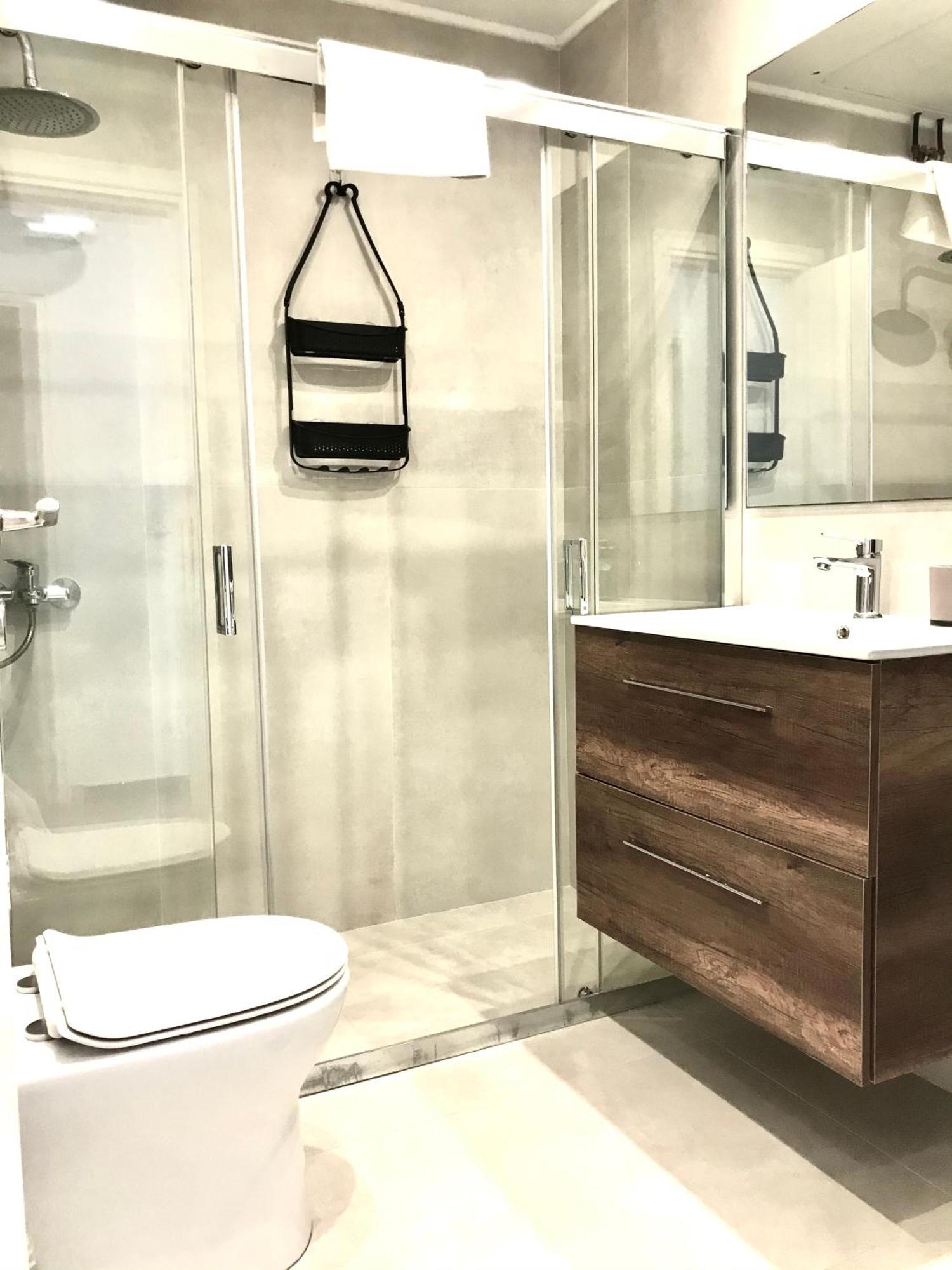 Apartament Koroni House Heraklion Zewnętrze zdjęcie